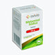 METAMIZOL SODICO  10 TAB 500 MG