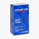 AMCEF I.M. 1 FA 500MG/2 ML