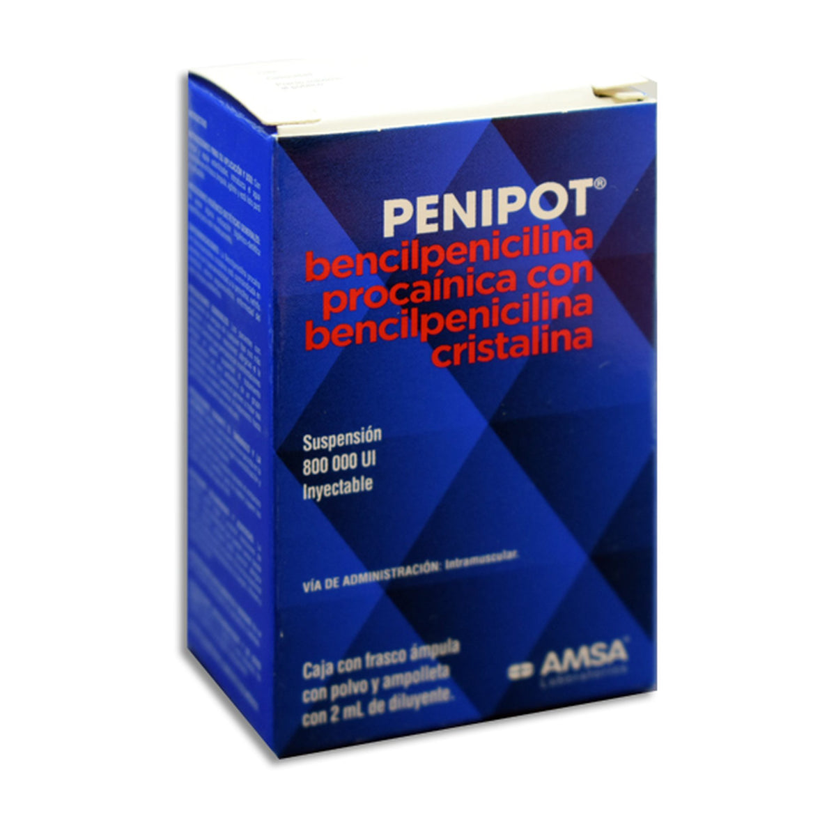 PENIPOT 1 FA 800,000 UI
