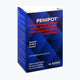 PENIPOT 1 FA 800,000 UI