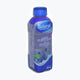 SOLURAL MORA AZUL 1 SOL 500 ML