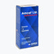 AMCEF I.M. 1 FA 1G/3.5 ML