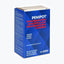PENIPOT 1 FA 400,000 UI