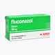 FLUCONAZOL 1 CAPS 150 MG