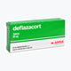 DEFLAZACORT 10 TAB 30 MG