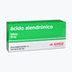 ACIDO ALENDRONICO 30 TAB 10 MG
