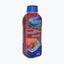 SOLURAL FRES-KIWI 1 SOL 314/149MG/500 ML