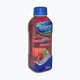 SOLURAL FRES-KIWI 1 SOL 314/149MG/500 ML