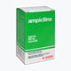AMPICILINA 1 FA 500MG/2 ML
