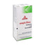 AMPICILINA 1 FA 1G/5 ML