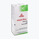 AMPICILINA 1 FA 1G/5 ML