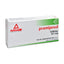 PRAMIPEXOL 30 TAB 0.5 MG