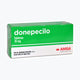DONEPECILO 28 TAB 10 MG
