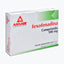 FEXOFENADINA 10 COMP 180 MG