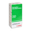 BENZATINA BENCILPEN 1 FA 1,200,000U/5 ML