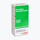 BENZATINA BENCILPEN 1 FA 1,200,000U/5 ML