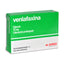 VENLAFAXINA LP 20 CAP 75 MG