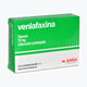 VENLAFAXINA LP 20 CAP 75 MG