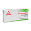 FEXOFENADINA 10 COMP 120 MG