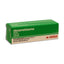 DEXAMETASONA 1 FA 8MG/2 ML