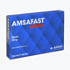 AMSAFAST 21 CAPS 120 MG