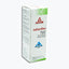 NAFAZOLINA 1 SOL OF 1MG/15 ML