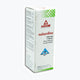 NAFAZOLINA 1 SOL OF 1MG/15 ML