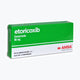 ETORICOXIB 14 COMP 90 MG
