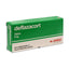 DEFLAZACORT 20 TAB 6 MG