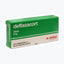 DEFLAZACORT 20 TAB 6 MG