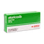 ETORICOXIB 7 COMP 120 MG