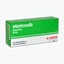 ETORICOXIB 28 COMP 90 MG