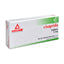 CISAPRIDA 30 TAB 5 MG