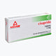 CISAPRIDA 30 TAB 5 MG