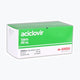 Aciclovir 400 mg Tabletas C35 (Aciclovir) AMSA