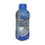 SOLURAL COCO 1 SOL 314/149/41MG/500 ML