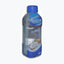 SOLURAL COCO 1 SOL 314/149/41MG/500 ML