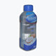 SOLURAL COCO 1 SOL 314/149/41MG/500 ML