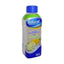 SOLURAL LIM-LIMON 1 SOL 314/149MG/500 ML