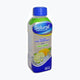 SOLURAL LIM-LIMON 1 SOL 314/149MG/500 ML