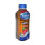 SOLURAL MANZA 1 SOL 314/149/41MG/500 ML