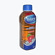 SOLURAL MANZA 1 SOL 314/149/41MG/500 ML