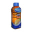 SOLURAL MAND-NAR 1 SOL 314/149MG/500 ML