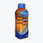 SOLURAL MAND-NAR 1 SOL 314/149MG/500 ML