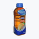SOLURAL MAND-NAR 1 SOL 314/149MG/500 ML