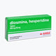 Diosmina Hesperidina 450/50 mg (Diosmina / Heperidina) AMSA
