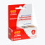 ARNICA MONTANA ARN 1 FRASCO C/150 GLOBUL