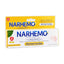 NARHEMO UNGUENTO 1 TUBO 30 G