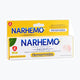NARHEMO UNGUENTO 1 TUBO 30 G