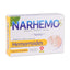 NARHEMO 1 CAJA 30 TABLETAS